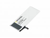 Аккумулятор для Apple iPhone 6 (616-0806, 616-0807) 1800mAh