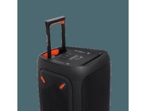 Колонка JBL Party Box 310 (240W, Bluetooth5.1) JBLPARTYBOX310EU 