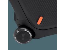 Колонка JBL Party Box 310 (240W, Bluetooth5.1) JBLPARTYBOX310EU 
