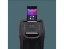 Колонка JBL Party Box 310 (240W, Bluetooth5.1) JBLPARTYBOX310EU 