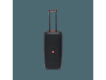 Колонка JBL Party Box 310 (240W, Bluetooth5.1) JBLPARTYBOX310EU 