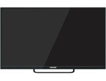 Телевизор LCD 42 42LF1120T ASANO