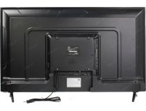 43   LED ЖК телевизор OLTO 43ST20U (3840x2160, HDMI, LAN, WiFi, USB, DVB-T2, SmartTV)