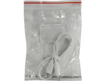 Orient UC-605W  КабельUSB2.0-C M -- USB2.0-C 0.5м