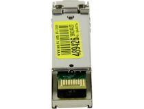 MultiCo SFP-1000A 3km LC Модуль SFP