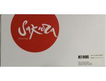 Картридж SAKURA MLT-D108S для Samsung ML-1640/1641/1645/2240/2241