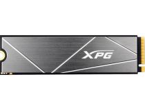 SSD 1 Tb M.2 2280 M ADATA XPG GAMMIX S50 Lite AGAMMIXS50L-1T-C 