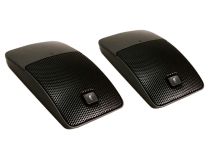 Cisco CP-8831-MIC-WLS-E= 8831 Wireless Microphone Kit