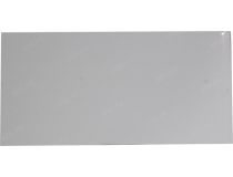 Картридж EasyPrint LR-SPC250Y Yellow для Ricoh SP C250DN/C250SF/C260DN/C261DNw/C261SFNw