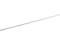 Rexant 146-250 Рассеиватель для профиля матовый 16, 2м