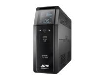 APC BR1200SI APC Back UPS Pro BR 1200VA,Sinewave,8 Outlets,AVR,LCD interface