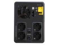 UPS 1600VA Back-UPS APC BX1600MI-GR 