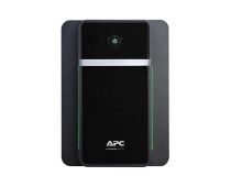 UPS 1600VA Back-UPS APC BX1600MI-GR 