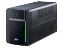 UPS 1600VA Back-UPS APC BX1600MI-GR 