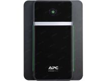 APC BX1200MI APC APC Back-UPS 1200VA,230V,AVR,IEC Sockets