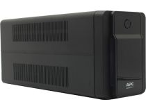 UPS 950VA Back APC  BX950MI защита RJ-45, USB