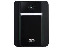 UPS 750VA Back APC BX750MI-GR Shuko, защита RJ-45, USB