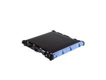 Картридж Brother BU320CL