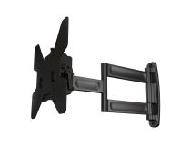 Wize  A37 Универсальное поворотное крепление