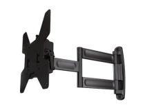 Wize  A37 Универсальное поворотное крепление