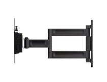 Wize  A37 Универсальное поворотное крепление