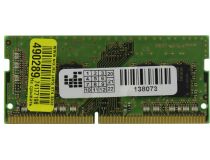 Original SAMSUNG M471A1K43EB1-CWE DDR4 SODIMM 8Gb  PC4-25600  (for NoteBook)