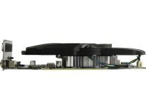 4Gb PCI-E GDDR5 ASUS PH-RX550-4G-EVO (RTL) DVI+HDMI+DP  RADEON RX 550 