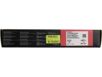 4Gb PCI-E GDDR5 ASUS PH-RX550-4G-EVO (RTL) DVI+HDMI+DP  RADEON RX 550 