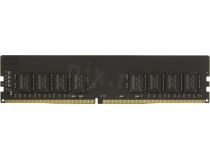 HIKVISION HKED4161DAB1D0ZA1  DDR4 DIMM 16Gb PC4-21300 