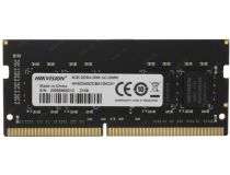 HIKVISION HKED4082CBA1D0ZA1/8G DDR4 SODIMM 8Gb PC4-21300 (for NoteBook)