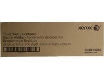 Waste-картридж XEROX 008R13036 для 4110/4112/4127/4590/4595