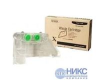 Waste-картридж XEROX 008R13036 для 4110/4112/4127/4590/4595