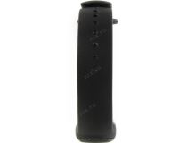 Xiaomi BHR4236CN Mi Smart Band 5 Black (1.1  294x126 AMOLED, BT)