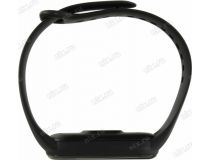 Xiaomi BHR4236CN Mi Smart Band 5 Black (1.1  294x126 AMOLED, BT)