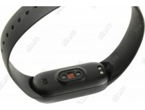 Xiaomi BHR4236CN Mi Smart Band 5 Black (1.1  294x126 AMOLED, BT)
