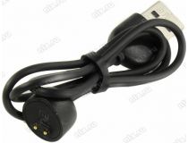 Xiaomi BHR4236CN Mi Smart Band 5 Black (1.1  294x126 AMOLED, BT)