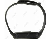 Xiaomi BHR4236CN Mi Smart Band 5 Black (1.1  294x126 AMOLED, BT)