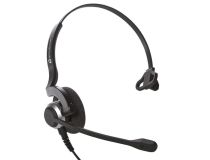 Accutone UM910 USB гарнитура для ПК профессиональная