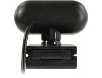 A4Tech WebCam  PK-930HA  (USB2.0, 1920x1080, микрофон)