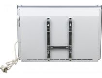 Electrolux ECH/A–2000 M, Конвектор