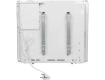 Electrolux ECH/AS –1000 MR, конвектор