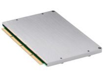 BKCM8CCB4R Intel NUC compute element, 4305U