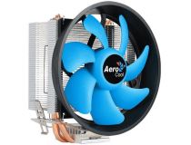 VERKHO 3 PLUS PWM (кулер) Aerocool Verkho 3 Plus Soc-FM2+/AM2+/AM3+/AM4/1150/1151/1155