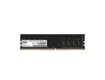 ExeGate EX287010RUS DDR4 DIMM 8Gb  PC4-19200 