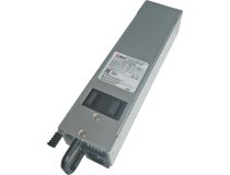 ASPOWER U1A-K10400-DRB 400W Redundant Power Supply