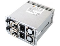 ASPOWER R2A-MV0550 R2A-MV0550 Power Supply