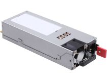 ASPOWER U1A-D2000-J ASP 2000W Power Supply