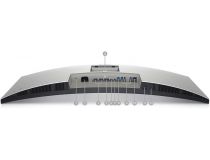 34.1  ЖК монитор DELL U3421WE 409558 (Curved LCD, 3440x1440,HDMI, DP, USB3.2 Hub)