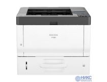 Ricoh 418363 Монохромный принтер P 501