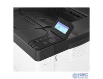 Ricoh 418363 Монохромный принтер P 501